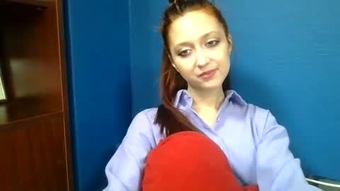 temptingvision online show from February 2025 08:06:01 AM