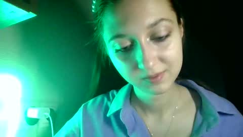 temptingvision online show from February 2025 09:31:01 PM