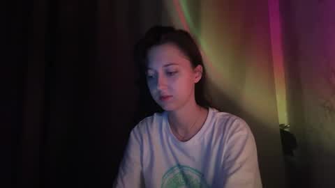 temptingvision online show from November 2025 07:13:01 PM