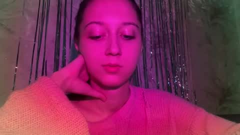 temptingvision online show from December 2025 03:06:01 PM