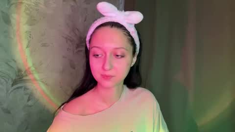 temptingvision online show from February 2026 02:29:01 PM