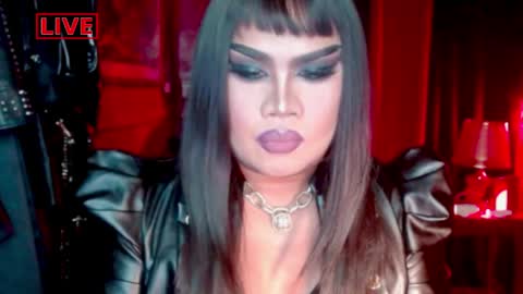 Mistress Coco online show from April 2026 03:20:02 PM