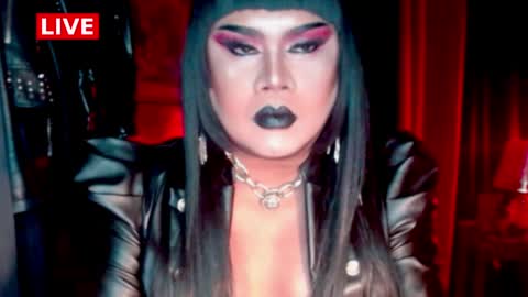 Mistress Coco online show from April 2026 06:42:02 PM