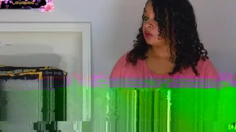 Gaia online show from December 2024 07:03:02 PM