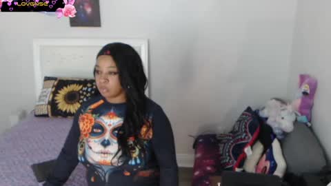 Gaia online show from December 2024 04:08:02 PM