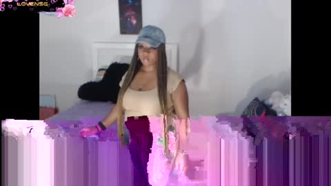 Gaia online show from December 2024 01:57:02 AM