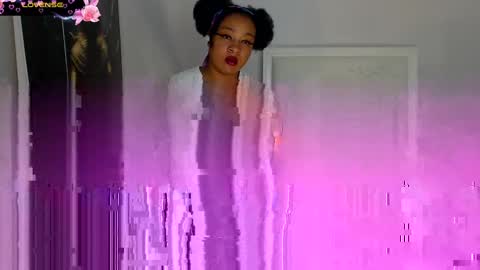 Gaia online show from January 2025 04:57:01 PM