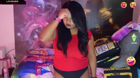 Gaia online show from February 2025 06:36:01 AM