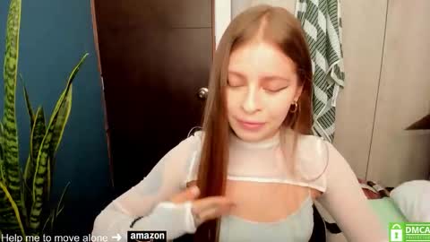 Scar online show from March 2026 08:59:01 PM