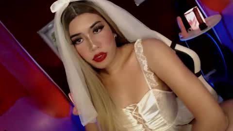 temptressxx_69 online show from January 2026 05:49:02 PM