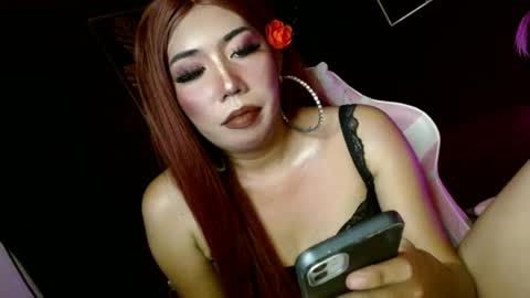 temptressxx_69 online show from June 2026 03:41:02 AM