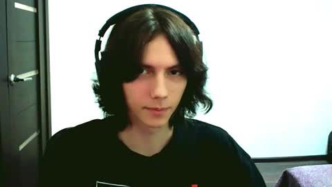 temptvelvet online show from September 2025 06:40:01 PM