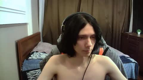 temptvelvet online show from November 2025 03:34:02 PM