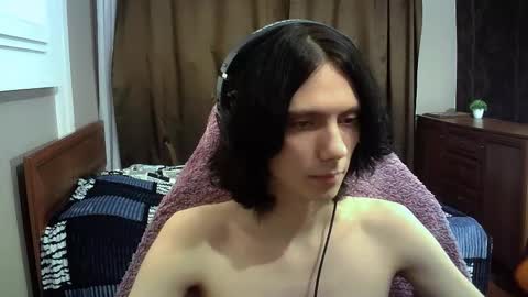 temptvelvet online show from November 2025 09:15:01 PM