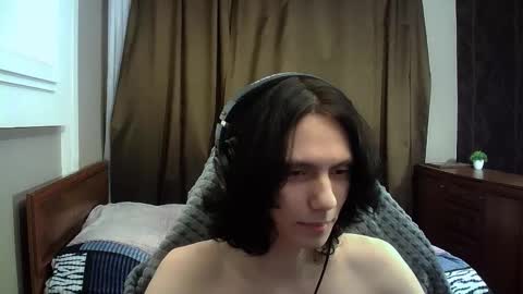 temptvelvet online show from December 2025 02:11:01 PM