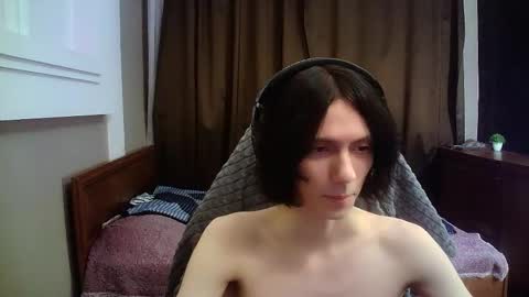 temptvelvet online show from December 2025 12:23:02 PM