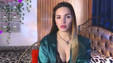 Chris online show from March 2026 06:08:02 AM