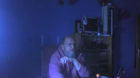 Snapshot of tenalpi chatting on November 2025 03:36:01 PM tenalpi online show from November 2025 03:36:01 PM