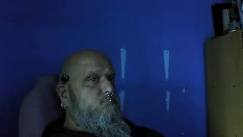 Snapshot of tenalpi chatting on December 2025 04:01:01 PM tenalpi online show from December 2025 04:01:01 PM