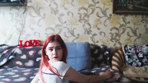 Ada  online show from November 2025 09:08:02 AM