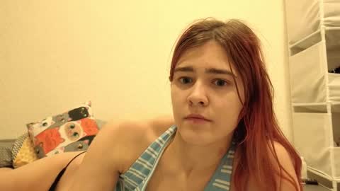 Ada  online show from February 2026 10:10:01 AM