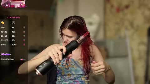 Ada  online show from February 2026 09:52:01 AM