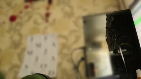 Ada  online show from March 2026 09:04:01 AM