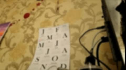 Ada  online show from April 2026 09:07:01 AM