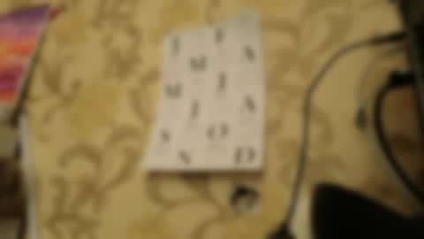 Ada  online show from April 2026 10:53:02 AM