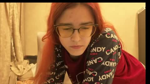 Ada  online show from May 2026 06:13:01 PM