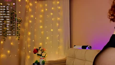 Hey Im Aneta  online show from April 2026 06:16:01 PM