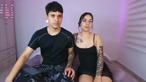 tender_dust online show from September 2025 02:56:02 AM