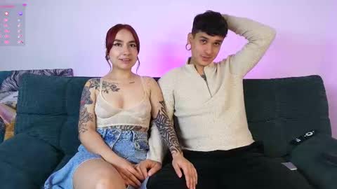 tender_dust online show from October 2025 02:22:02 AM