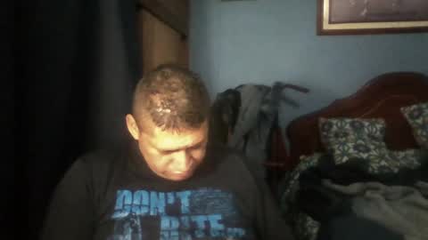 Fabio Canavaro online show from December 2024 05:29:02 AM