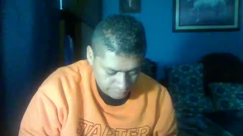 Fabio Canavaro online show from December 2024 02:28:01 AM