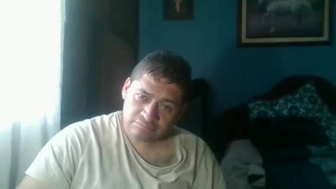 Fabio Canavaro online show from January 2025 09:46:02 PM