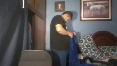 Fabio Canavaro online show from January 2025 05:10:01 AM