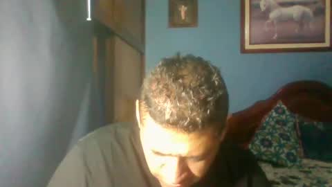 Fabio Canavaro online show from February 2025 04:48:01 AM