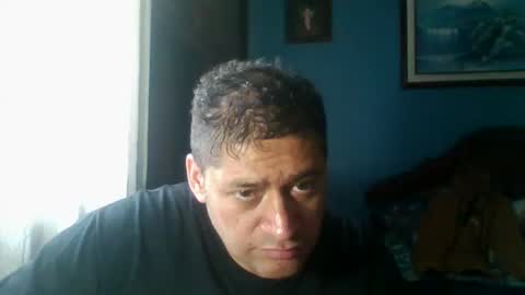 Fabio Canavaro online show from November 2025 07:18:01 PM