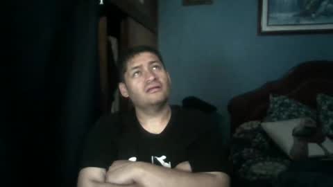 Fabio Canavaro online show from January 2026 01:54:01 AM