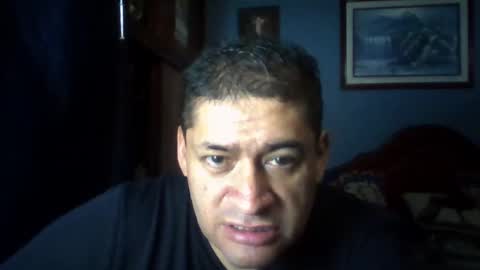Snapshot of tender_eldelatienda chatting on April 2026 11:02:02 PM Fabio Canavaro online show from April 2026 11:02:02 PM