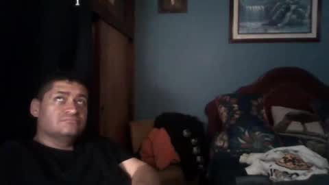 Snapshot of tender_eldelatienda chatting on May 2026 01:00:02 AM Fabio Canavaro online show from May 2026 01:00:02 AM