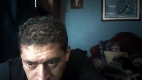 Snapshot of tender_eldelatienda chatting on May 2026 11:56:01 PM Fabio Canavaro online show from May 2026 11:56:01 PM