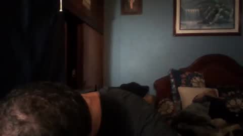 Snapshot of tender_eldelatienda chatting on May 2026 12:18:01 AM Fabio Canavaro online show from May 2026 12:18:01 AM