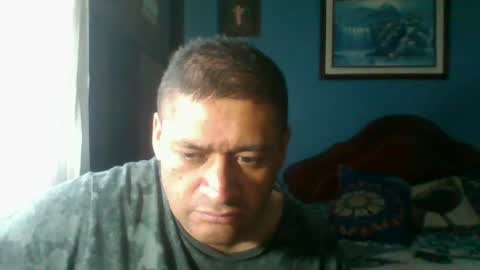 Snapshot of tender_eldelatienda chatting on June 2026 09:50:02 PM Fabio Canavaro online show from June 2026 09:50:02 PM