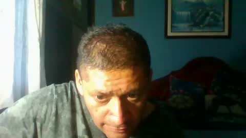 Snapshot of tender_eldelatienda chatting on June 2026 11:07:02 PM Fabio Canavaro online show from June 2026 11:07:02 PM