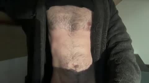 Snapshot of tender_joy_love chatting on December 2024 01:53:01 AM tender_joy_love online show from December 2024 01:53:01 AM