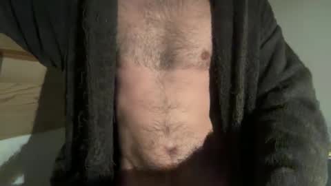 Snapshot of tender_joy_love chatting on January 2025 09:44:02 PM tender_joy_love online show from January 2025 09:44:02 PM