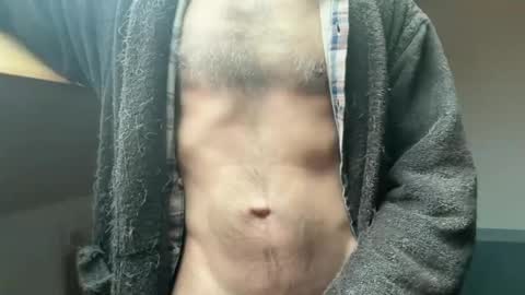 Snapshot of tender_joy_love chatting on January 2025 01:01:01 PM tender_joy_love online show from January 2025 01:01:01 PM