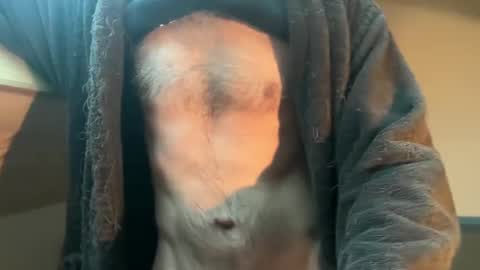 Snapshot of tender_joy_love chatting on January 2025 07:32:02 AM tender_joy_love online show from January 2025 07:32:02 AM